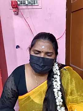 Snapshot of Tamil_uma_69 chatting on 28, 2, 2026 Tamil uma 69 online show from 28, 2, 2026