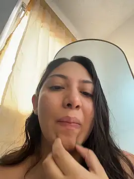 Snapshot of Victoria_Lusty chatting on 25, 2, 2026 Victoria Lusty online show from 25, 2, 2026