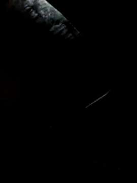 StonieGzz online show from 16, 2, 2026