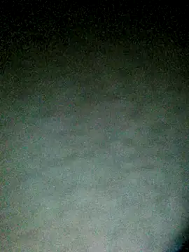 StonieGzz online show from 9, 3, 2026