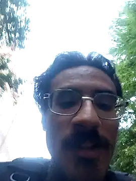 StonieGzz online show from 28, 5, 2026