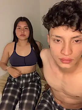 Snapshot of Damn__Love chatting on 20, 2, 2026 Damn Love online show from 20, 2, 2026