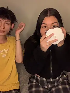 Damn  Love online show from 28, 5, 2026