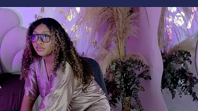 sabrina lafaux cr online show from 1, 4, 2026