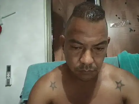 Quillero18 online show from 21, 2, 2026