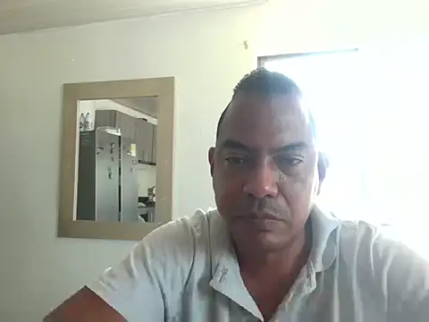 Quillero18 online show from 28, 7, 2026
