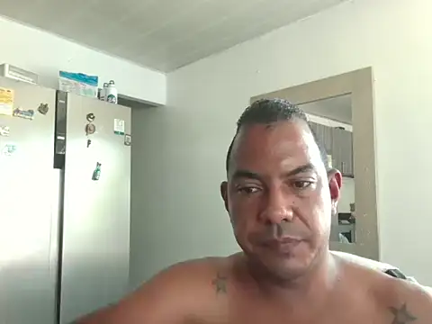Quillero18 online show from 28, 7, 2026