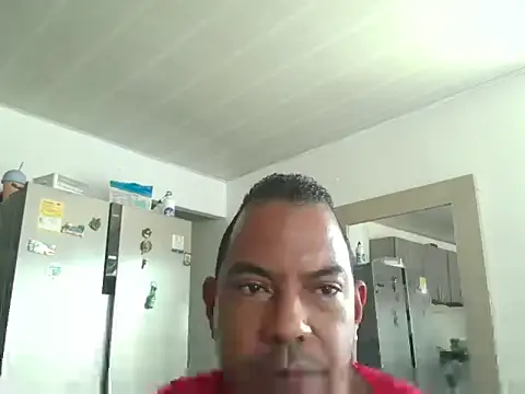 Quillero18 online show from 31, 7, 2026