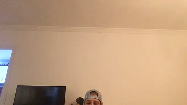 rgani online show from 8, 2, 2026