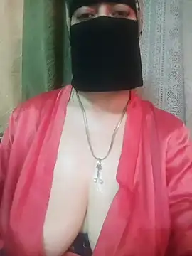 Snapshot of Nada_Oh chatting on 3, 6, 2026 Nada Oh online show from 3, 6, 2026