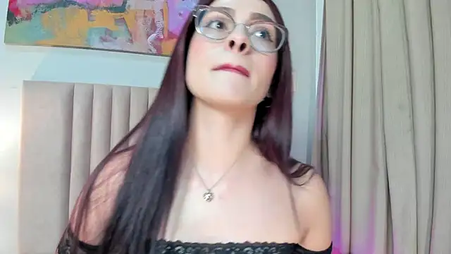 Snapshot of AndraCyruss chatting on 12, 2, 2026 AndraCyruss online show from 12, 2, 2026