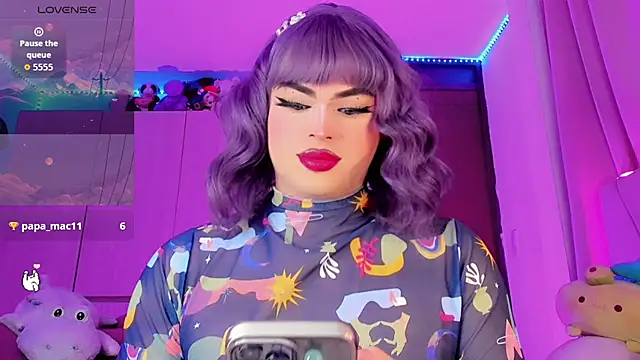 Snapshot of Danna_xz chatting on 2, 3, 2026 Danna xz online show from 2, 3, 2026