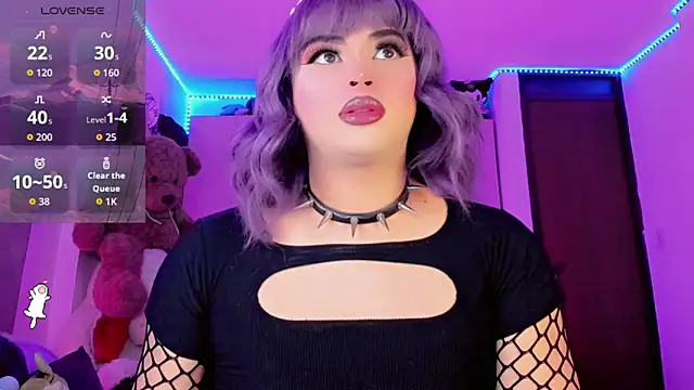 Snapshot of Danna_xz chatting on 13, 3, 2026 Danna xz online show from 13, 3, 2026