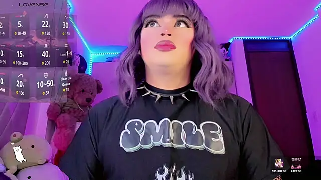 Snapshot of Danna_xz chatting on 15, 3, 2026 Danna xz online show from 15, 3, 2026