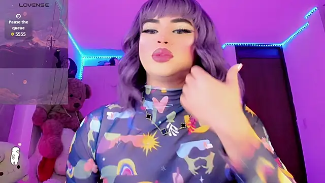 Snapshot of Danna_xz chatting on 16, 3, 2026 Danna xz online show from 16, 3, 2026