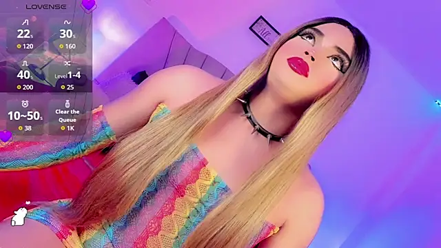 Snapshot of Danna_xz chatting on 15, 4, 2026 Danna xz online show from 15, 4, 2026