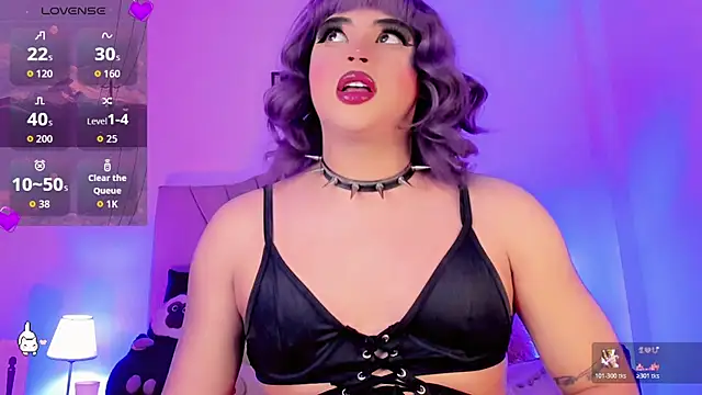 Snapshot of Danna_xz chatting on 27, 4, 2026 Danna xz online show from 27, 4, 2026