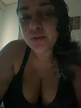 Snapshot of branda01 chatting on 8, 2, 2026 branda01 online show from 8, 2, 2026