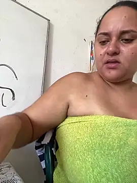 Snapshot of branda01 chatting on 11, 2, 2026 branda01 online show from 11, 2, 2026
