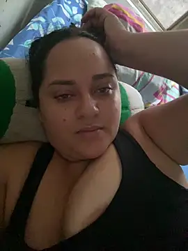 Snapshot of branda01 chatting on 12, 2, 2026 branda01 online show from 12, 2, 2026