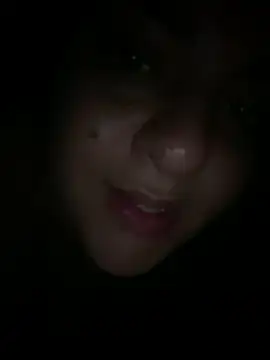 Snapshot of branda01 chatting on 7, 6, 2026 branda01 online show from 7, 6, 2026