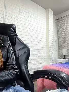 Sara Love 1 online show from 14, 4, 2026