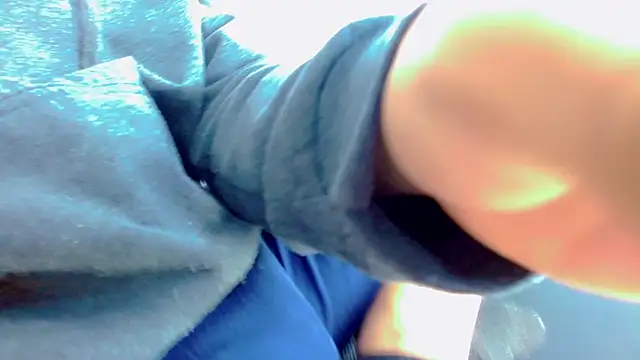 Snapshot of DaviidBuckx_ chatting on 1, 3, 2026 DaviidBuckx online show from 1, 3, 2026