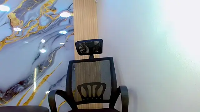 DaviidBuckx  online show from 26, 3, 2026