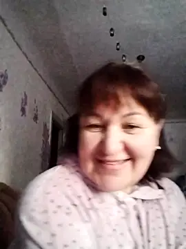 Snapshot of ViolaStar75 chatting on 21, 2, 2026 ViolaStar75 online show from 21, 2, 2026