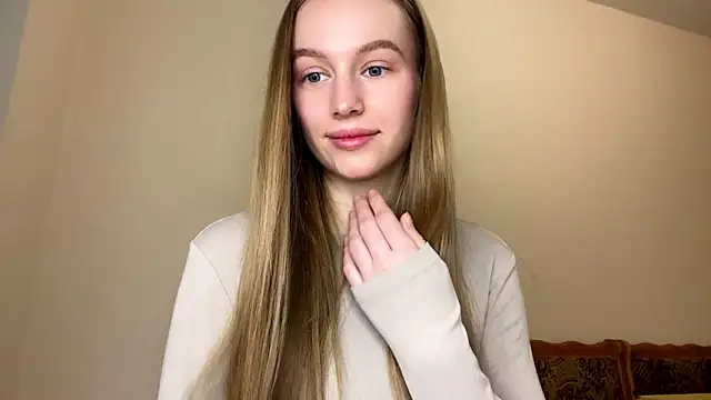 Viktoria Vibes online show from 9, 2, 2026