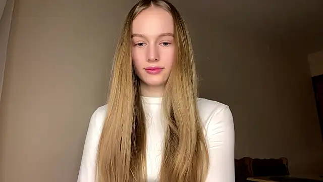 Viktoria Vibes online show from 15, 2, 2026