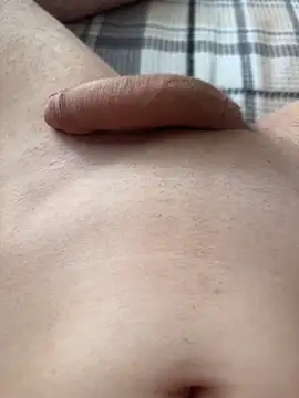 Donnydon776 online show from 10, 5, 2026