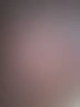 Donnydon776 online show from 10, 7, 2026
