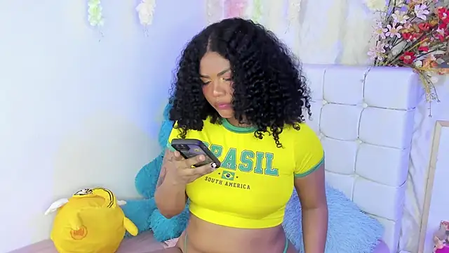 Snapshot of Angel_Belll chatting on 31, 5, 2026 Angel Belll online show from 31, 5, 2026