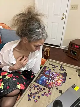 TicTac Toes online show from 13, 2, 2026