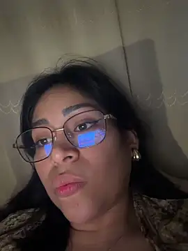 annie monny online show from 20, 5, 2026