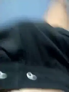 Snapshot of Casal-Dotadoss chatting on 8, 3, 2026 Casal-Dotadoss online show from 8, 3, 2026