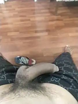 Snapshot of Casal-Dotadoss chatting on 18, 4, 2026 Casal-Dotadoss online show from 18, 4, 2026