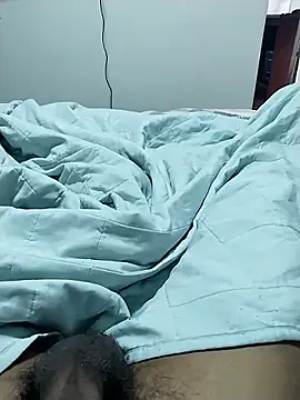 Snapshot of Casal-Dotadoss chatting on 27, 4, 2026 Casal-Dotadoss online show from 27, 4, 2026