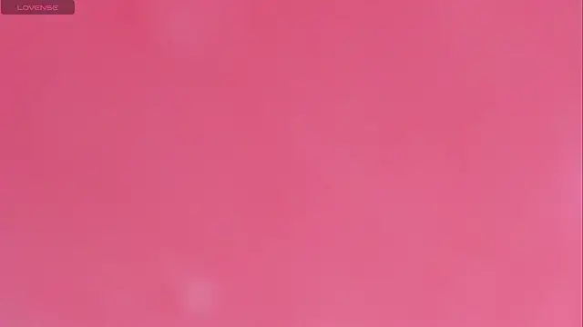 Snapshot of bloom_winxx chatting on 21, 2, 2026 bloom winxx online show from 21, 2, 2026