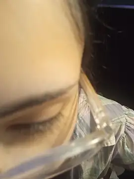 Snapshot of isaaabelaaa chatting on 24, 2, 2026 isaaabelaaa online show from 24, 2, 2026