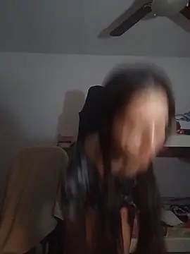 Snapshot of isaaabelaaa chatting on 27, 2, 2026 isaaabelaaa online show from 27, 2, 2026