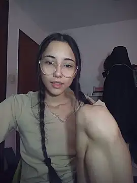 Snapshot of isaaabelaaa chatting on 23, 4, 2026 isaaabelaaa online show from 23, 4, 2026