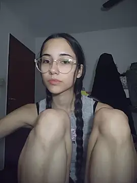 Snapshot of isaaabelaaa chatting on 25, 4, 2026 isaaabelaaa online show from 25, 4, 2026
