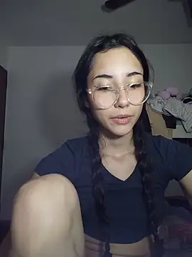 Snapshot of isaaabelaaa chatting on 6, 5, 2026 isaaabelaaa online show from 6, 5, 2026