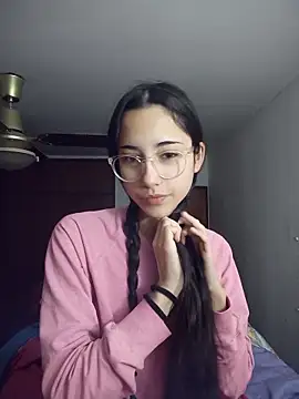 Snapshot of isaaabelaaa chatting on 16, 5, 2026 isaaabelaaa online show from 16, 5, 2026