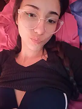 Snapshot of isaaabelaaa chatting on 18, 5, 2026 isaaabelaaa online show from 18, 5, 2026