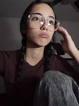 Snapshot of isaaabelaaa chatting on 8, 6, 2026 isaaabelaaa online show from 8, 6, 2026