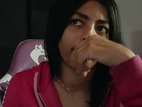 Snapshot of PutinhaCasadaSp chatting on 9, 2, 2026 PutinhaCasadaSp online show from 9, 2, 2026