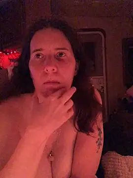 Snapshot of JMT42 chatting on 22, 2, 2026 JMT42 online show from 22, 2, 2026